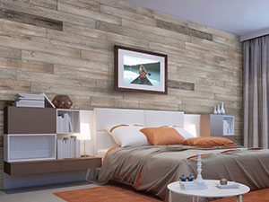 Products - Wall Coverings